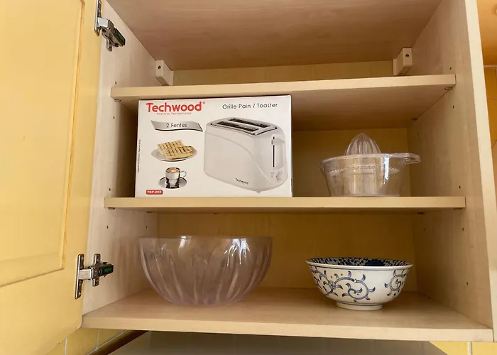 Apartman Toit Terrasse Proche Plages Croisette Et Palais Des Festivals *