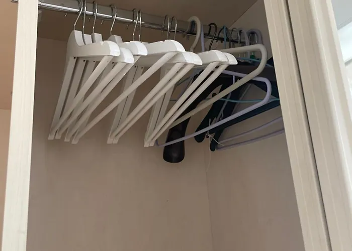 Toit Terrasse Proche Plages Croisette Et Palais Des Festivals