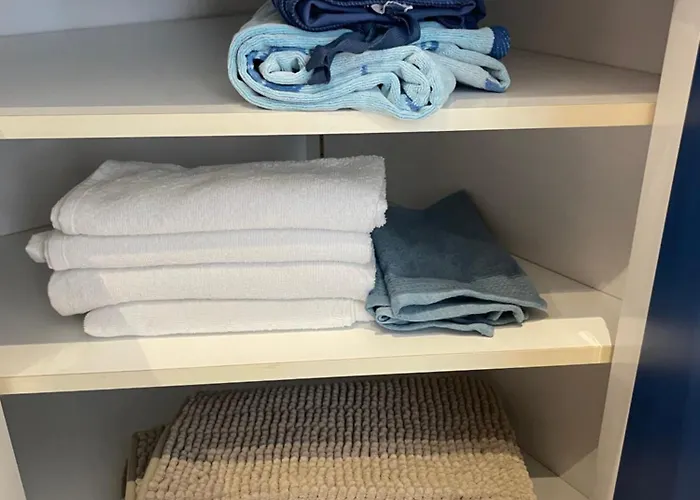 Toit Terrasse Proche Plages Croisette Et Palais Des Festivals Cannes