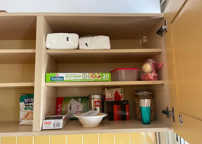 Toit Terrasse Proche Plages Croisette Et Palais Des Festivals *