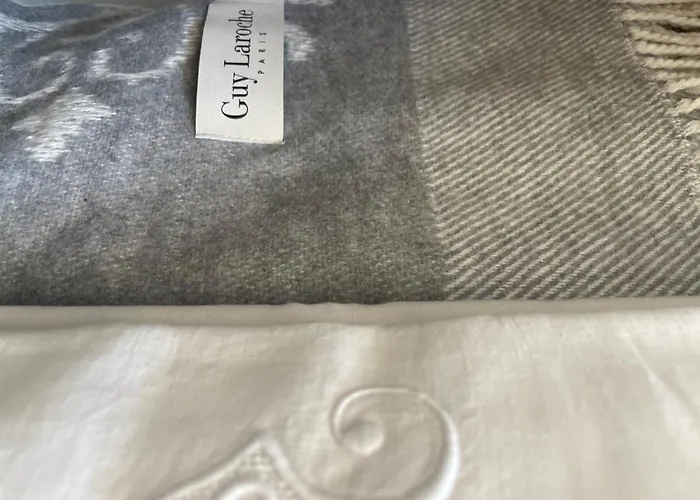 Toit Terrasse Proche Plages Croisette Et Palais Des Festivals Apartman *