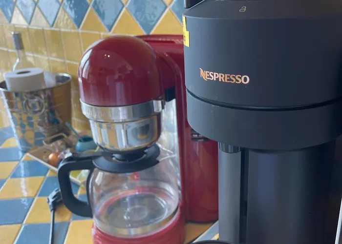 Toit Terrasse Proche Plages Croisette Et Palais Des Festivals Apartman Cannes