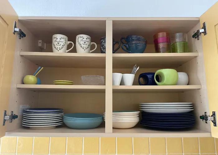 Apartman Toit Terrasse Proche Plages Croisette Et Palais Des Festivals *