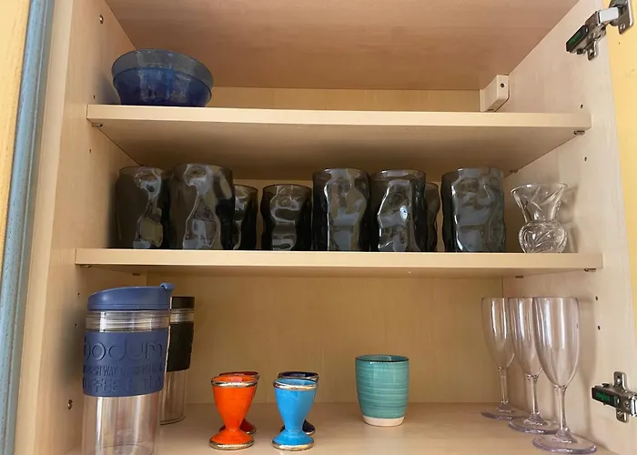 Toit Terrasse Proche Plages Croisette Et Palais Des Festivals *