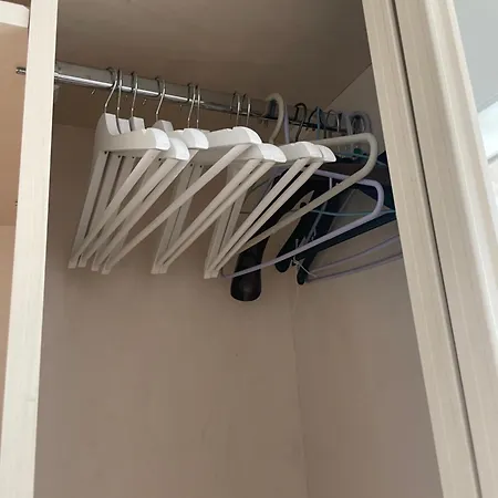 Toit Terrasse Proche Plages Croisette Et Palais Des Festivals